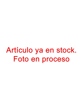 ZAPATILLA PARA BEBE VARON ACORDONADA ESTAMPADA DINOSAURIO
