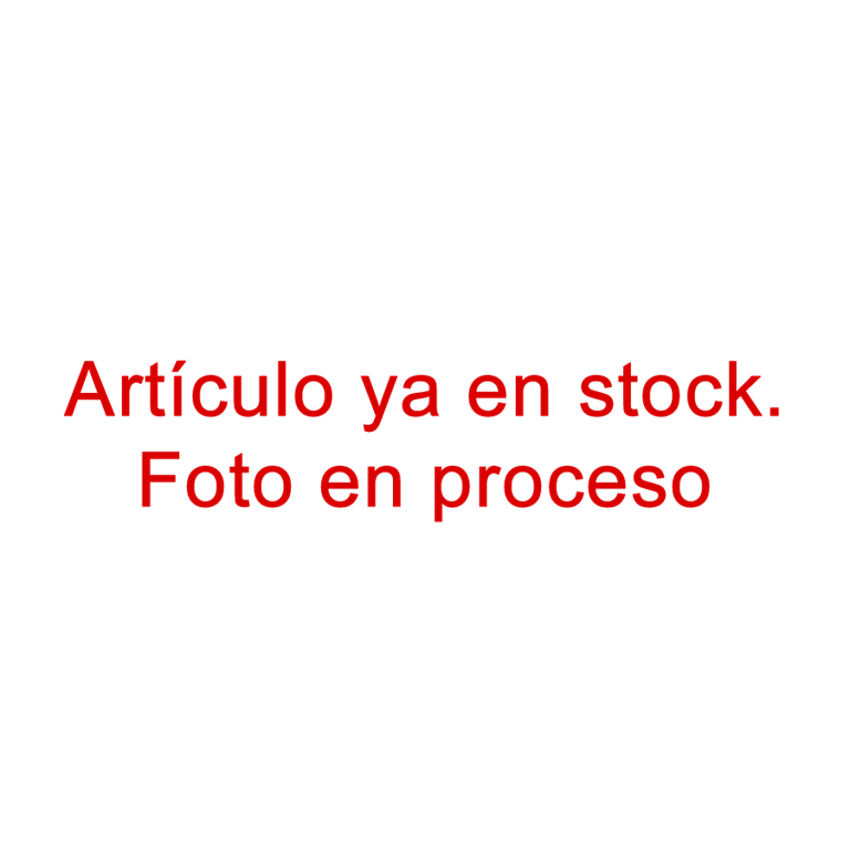 ZAPATILLA PARA BEBE VARON ACORDONADA ESTAMPADA DINOSAURIO