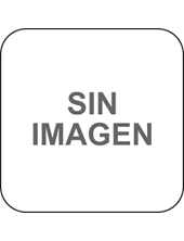 ENTERITO BEBE ESTAMPADO TIGRES. BIG BAY