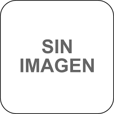 ENTERITO BEBE ESTAMPADO TIGRES. BIG BAY